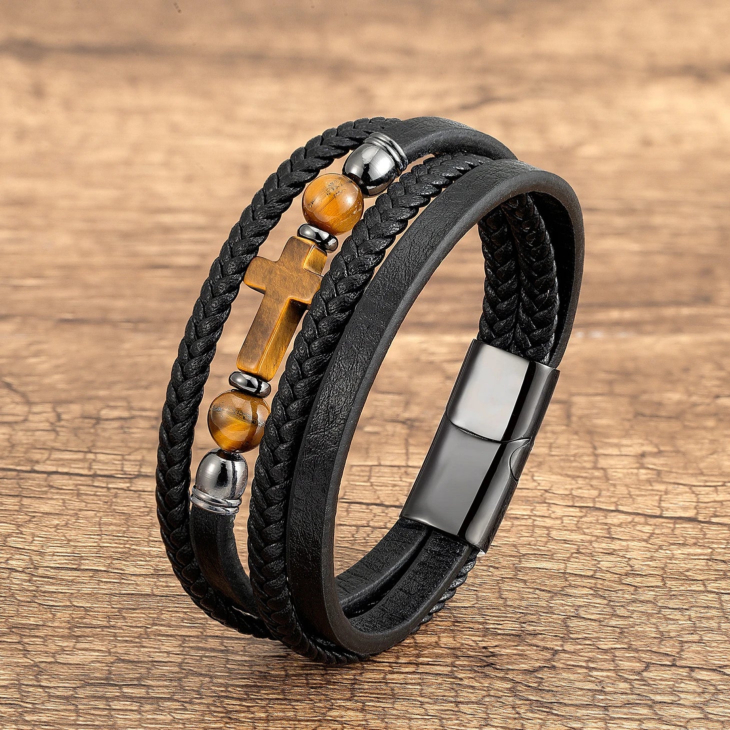 49463251108176|49463251370320|49463251403088