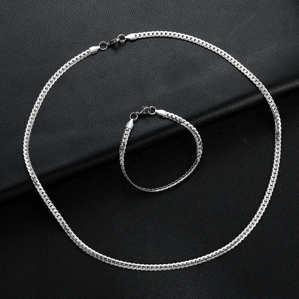 49463694524752|49463694557520|49463694590288|49463694623056