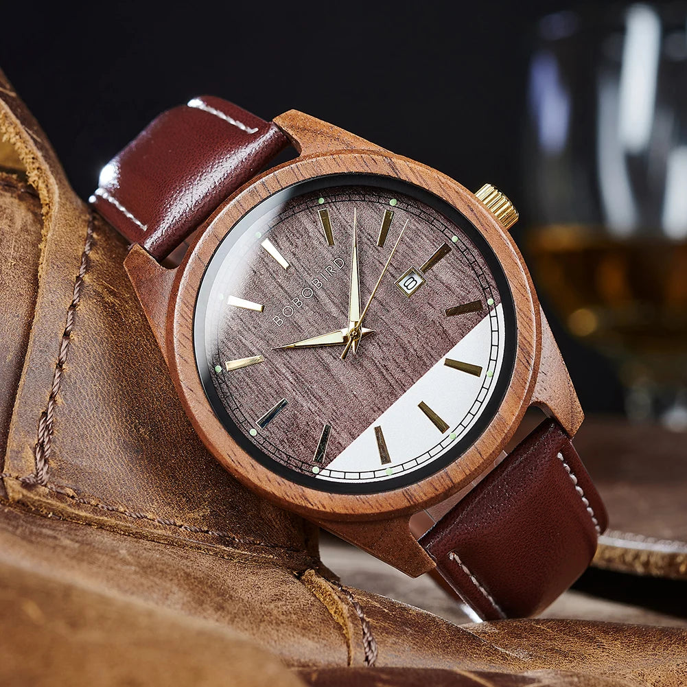 " new " Montre quartz GT150