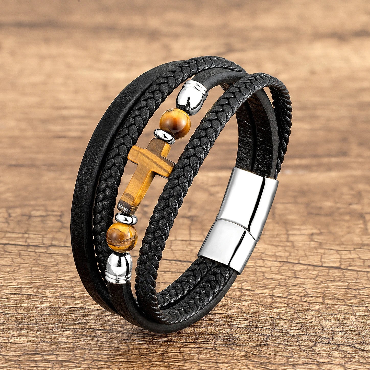 49463251009872|49463251042640|49463251075408