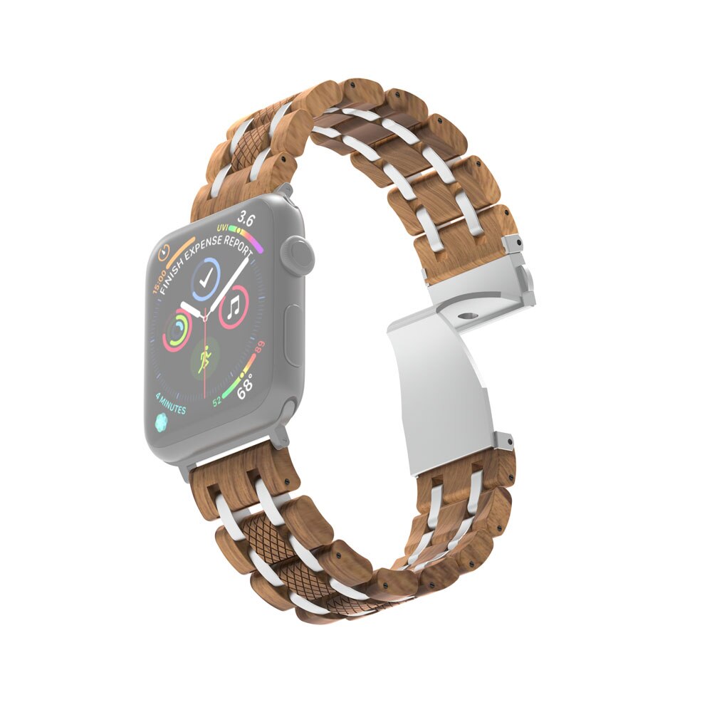 Band Apple Watch GS017-2