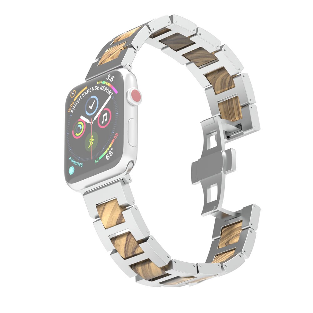 Band Apple Watch GT051-3