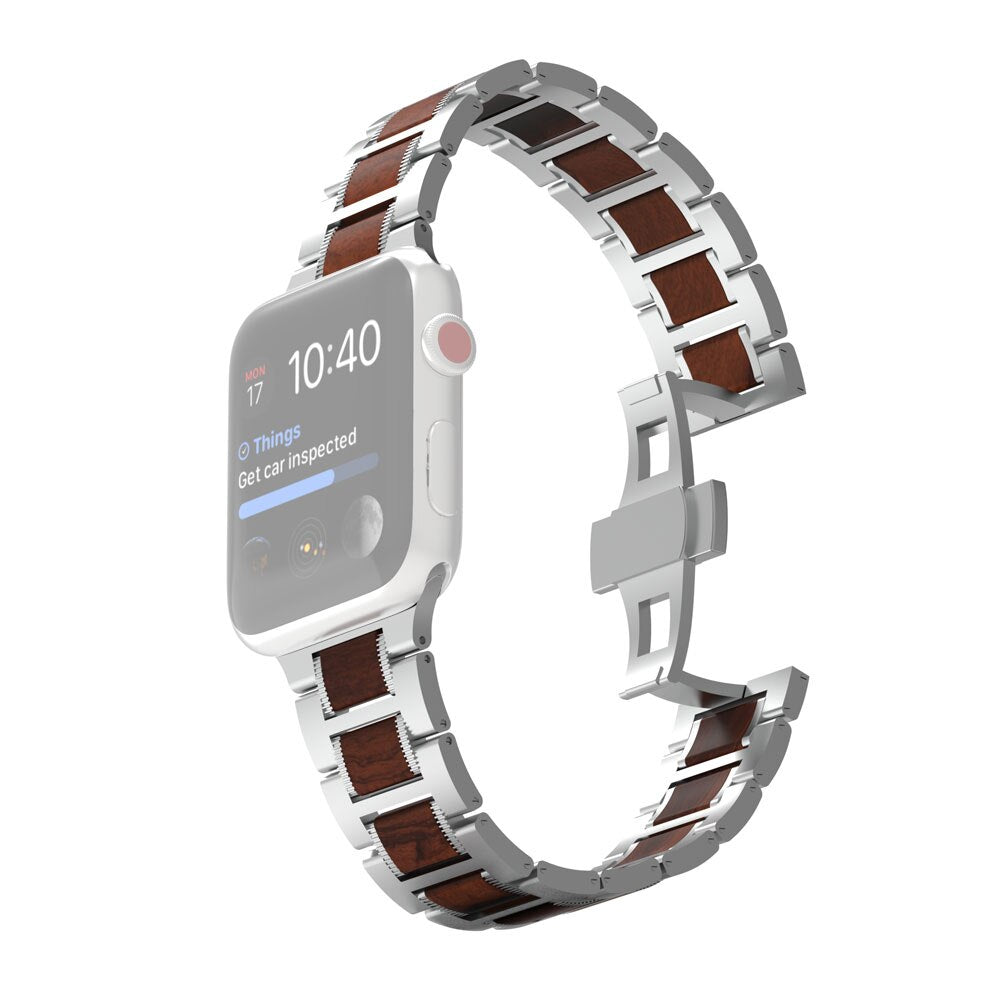 Band Apple Watch GT090-2