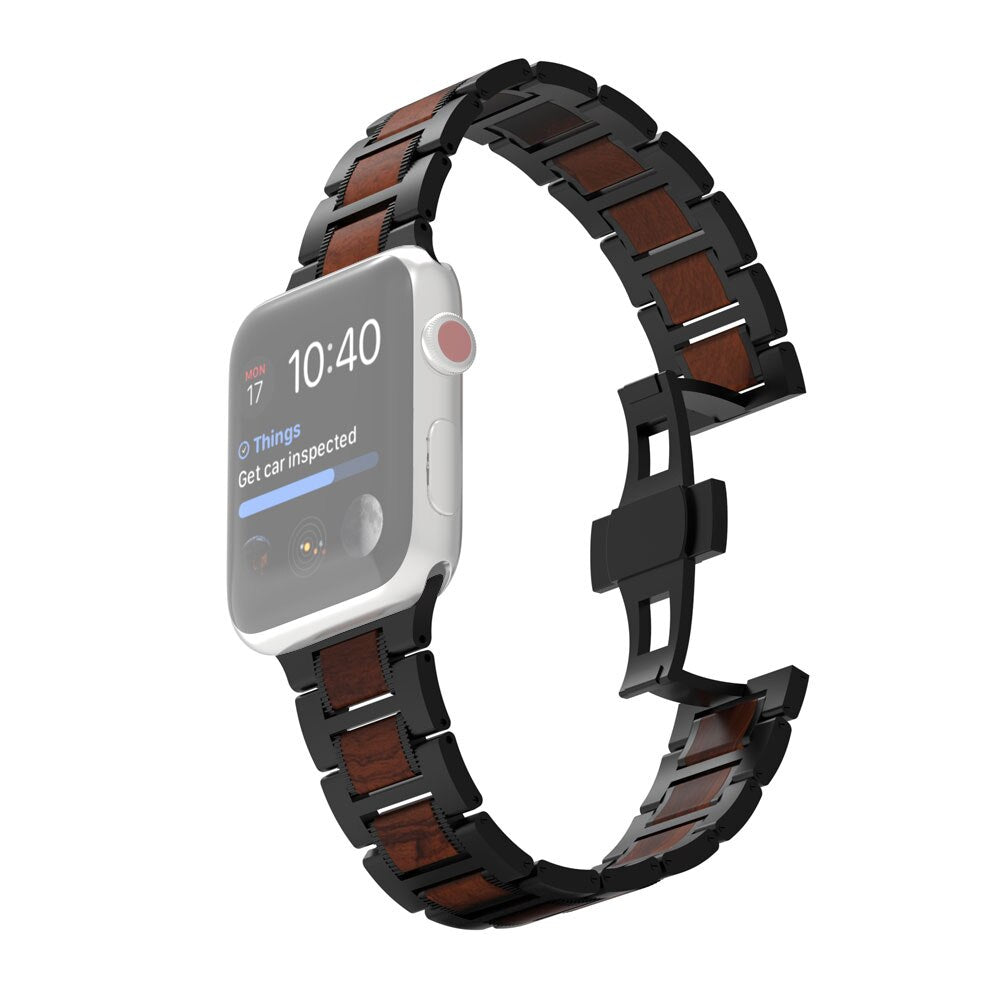 Band Apple Watch GT051-2