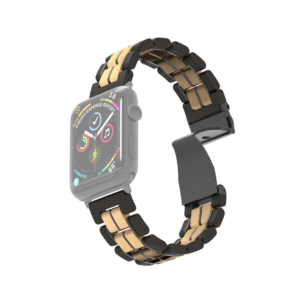 Band Apple Watch GS017-3