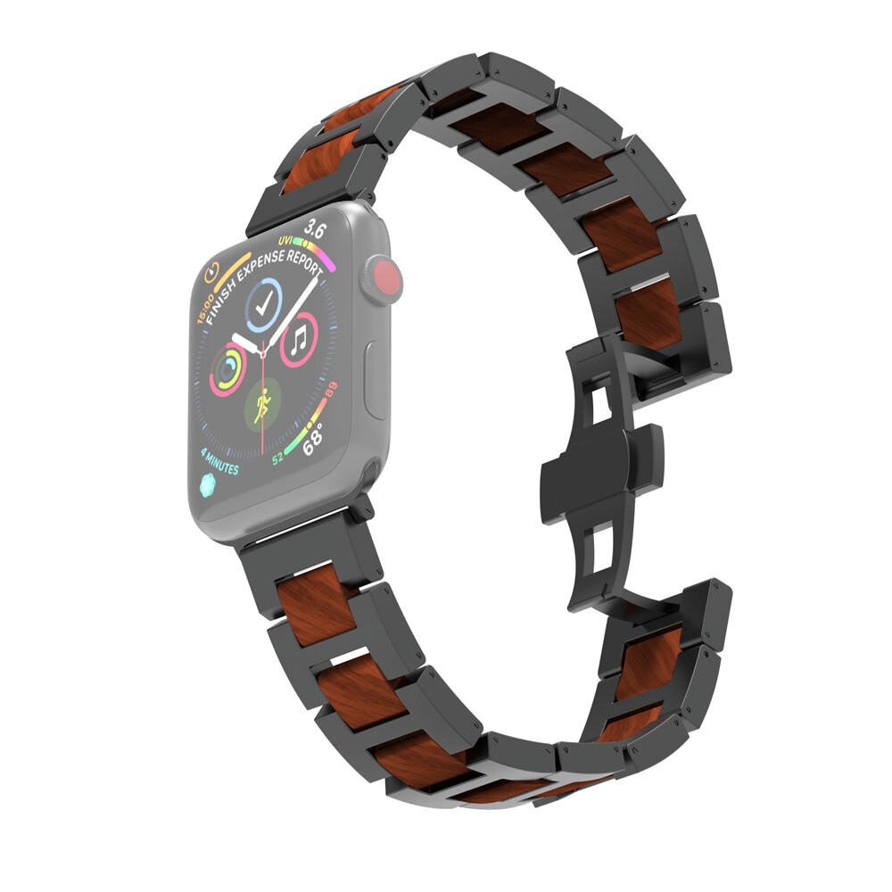 Band Apple Watch GT090-1